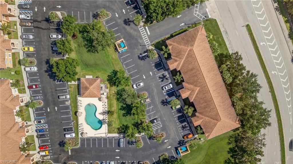 950 Hancock Creek South Blvd, Unit 425, Cape Coral, FL 33909 Photo