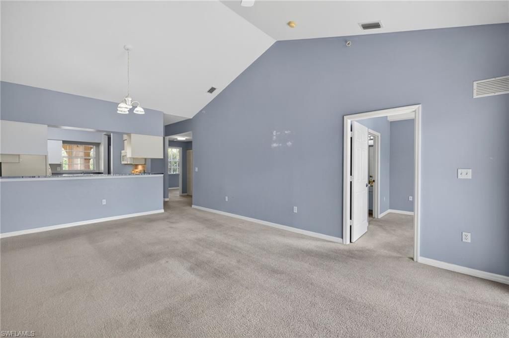 950 Hancock Creek South Blvd, Unit 425, Cape Coral, FL 33909 Photo