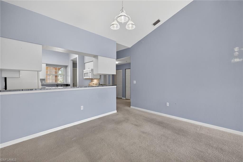 950 Hancock Creek South Blvd, Unit 425, Cape Coral, FL 33909 Photo