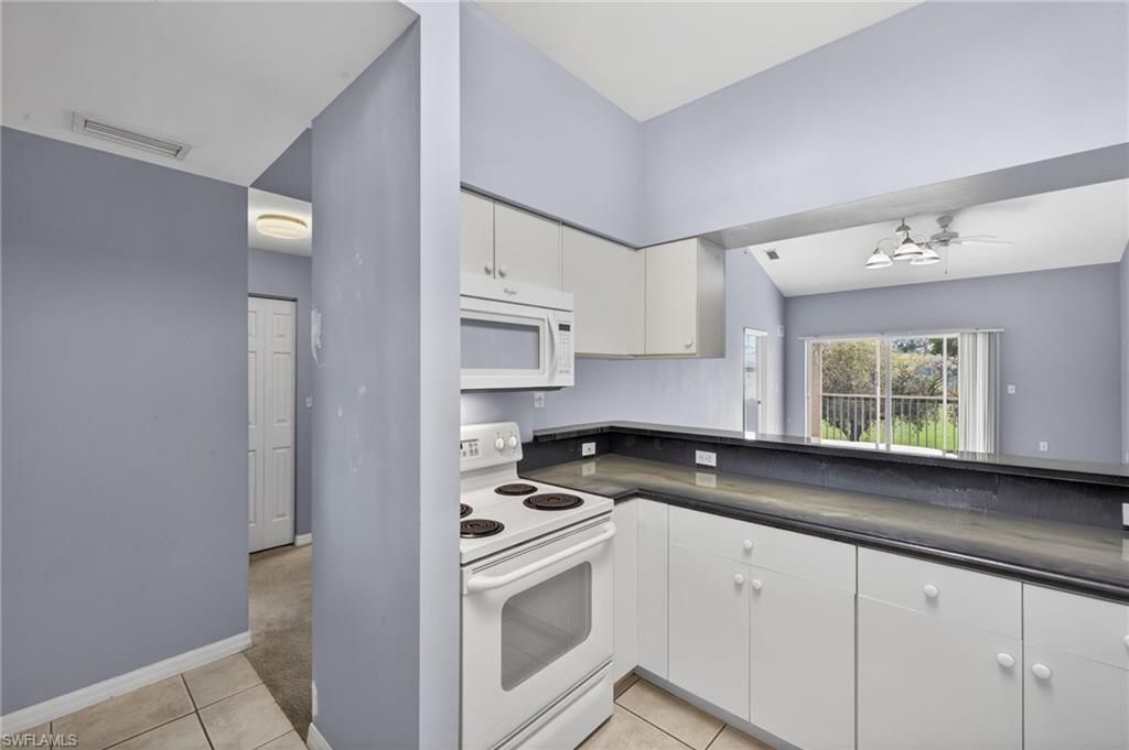 950 Hancock Creek South Blvd, Unit 425, Cape Coral, FL 33909 Photo