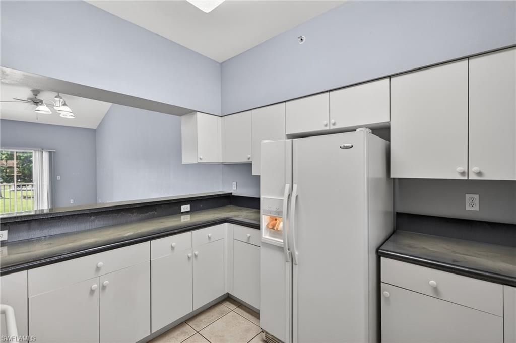 950 Hancock Creek South Blvd, Unit 425, Cape Coral, FL 33909 Photo