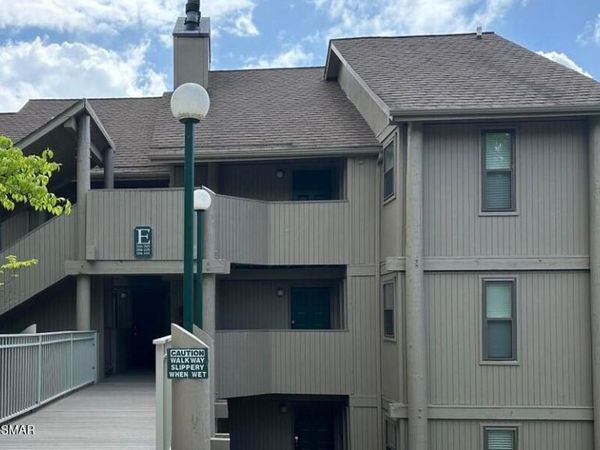 3710 Weber Rd , Gatlinburg, TN 37738