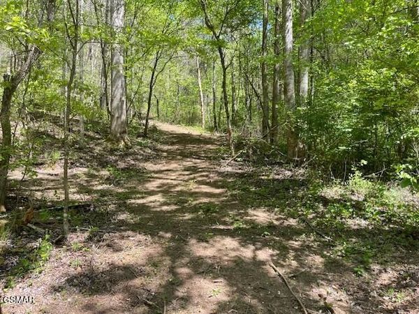 - Jason Pl / Jones Cove Rd -Off , Sevierville, TN 37876