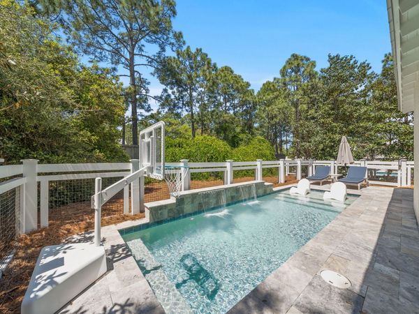 75 Wisteria Way, Santa Rosa Beach, FL 32459