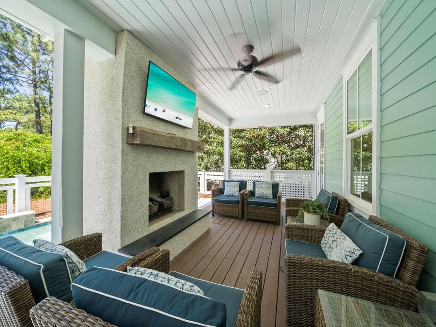 Property Image 35