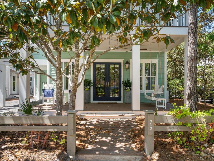 Property Image 41