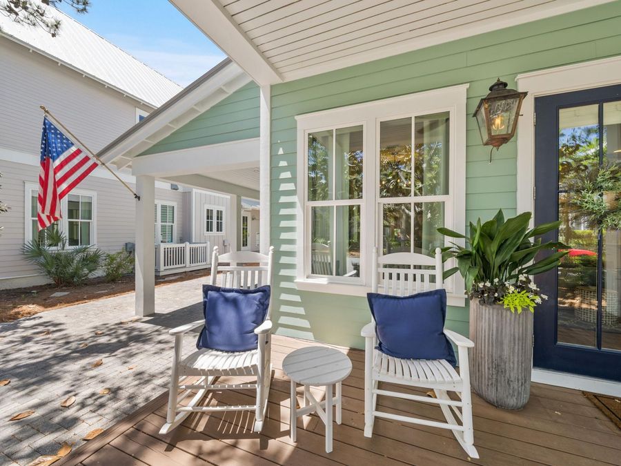 Property Image 43