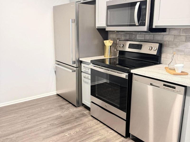 360 Villa Oaks Lane, Columbus, OH 43230 Photo 11