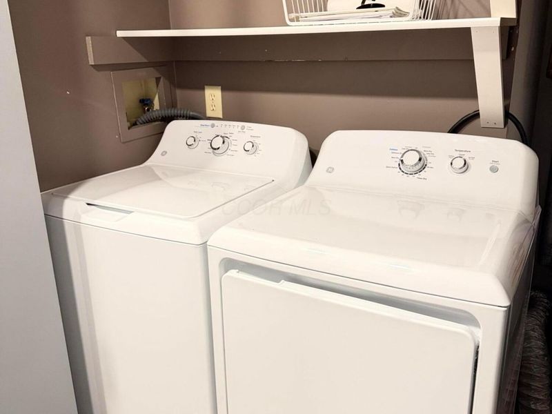 360 Villa Oaks Lane, Columbus, OH 43230 Photo 13