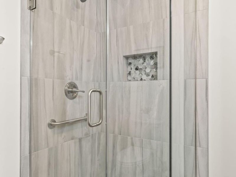 360 Villa Oaks Lane, Columbus, OH 43230 Photo 18