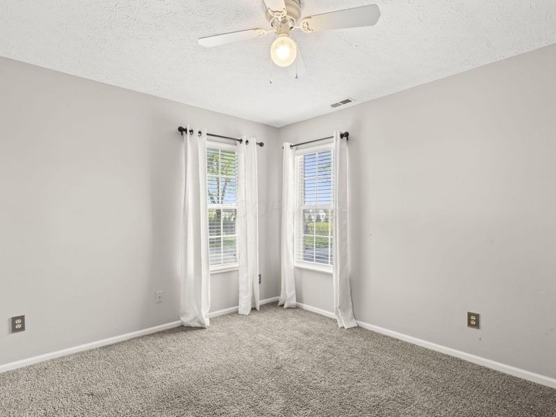 360 Villa Oaks Lane, Columbus, OH 43230 Photo 20