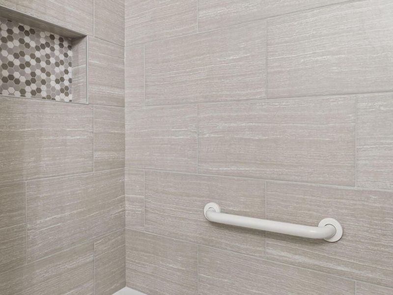 360 Villa Oaks Lane, Columbus, OH 43230 Photo 23