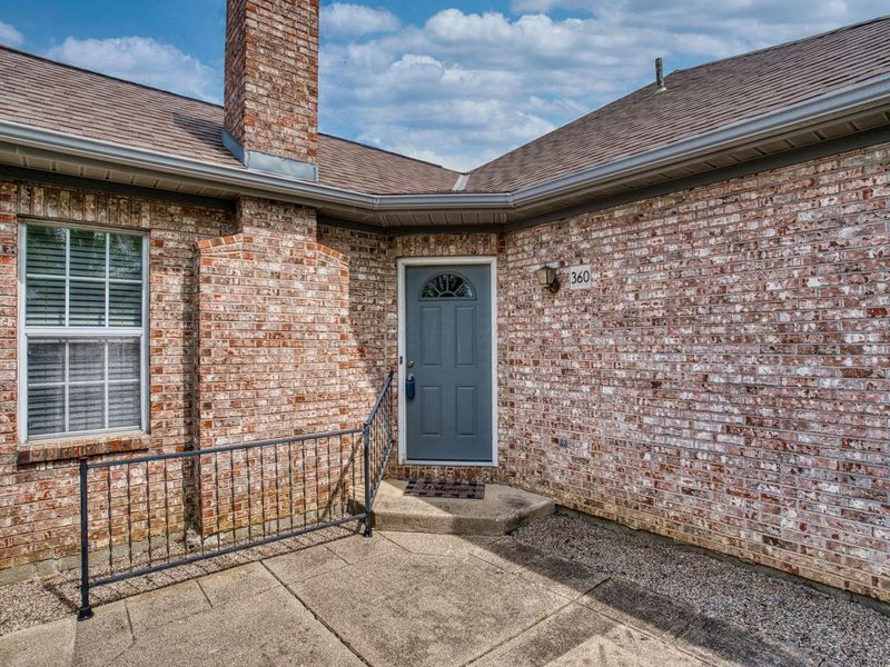 360 Villa Oaks Lane, Columbus, OH 43230 Photo 26