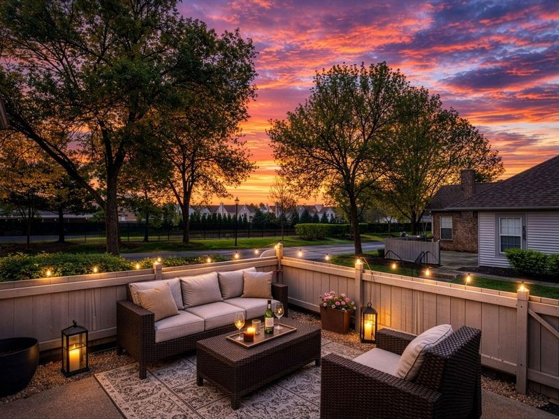 360 Villa Oaks Lane, Columbus, OH 43230 Photo 27