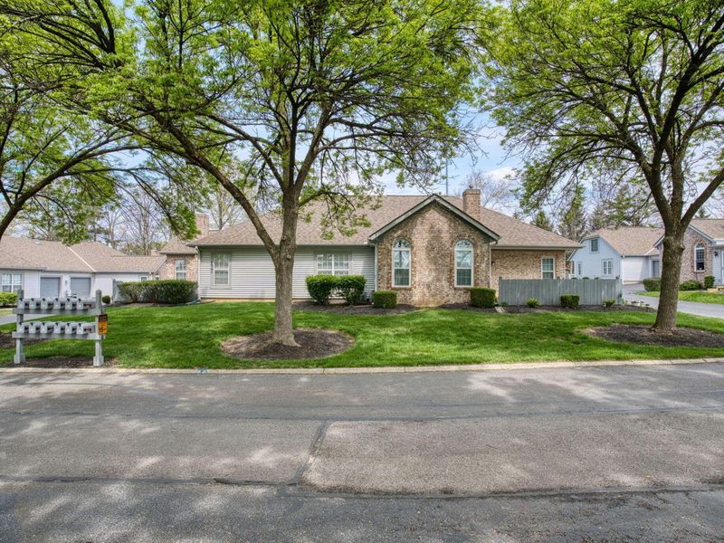 360 Villa Oaks Lane, Columbus, OH 43230 Photo 29