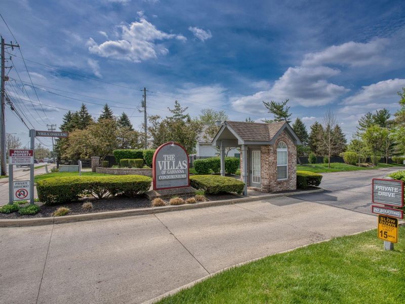 360 Villa Oaks Lane, Columbus, OH 43230 Photo 31