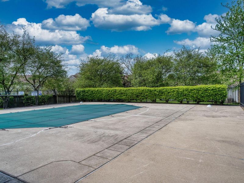 360 Villa Oaks Lane, Columbus, OH 43230 Photo 32