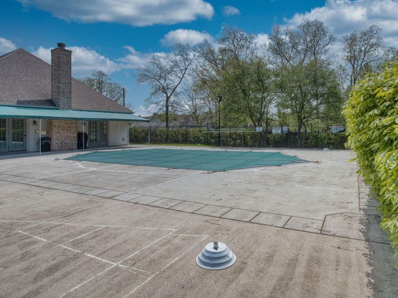 360 Villa Oaks Lane, Columbus, OH 43230 Photo 33