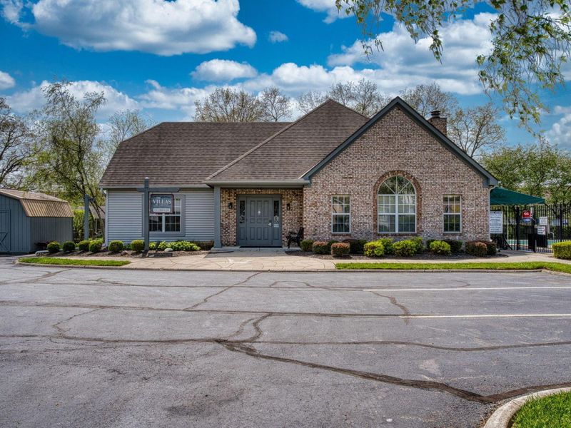 360 Villa Oaks Lane, Columbus, OH 43230 Photo 35