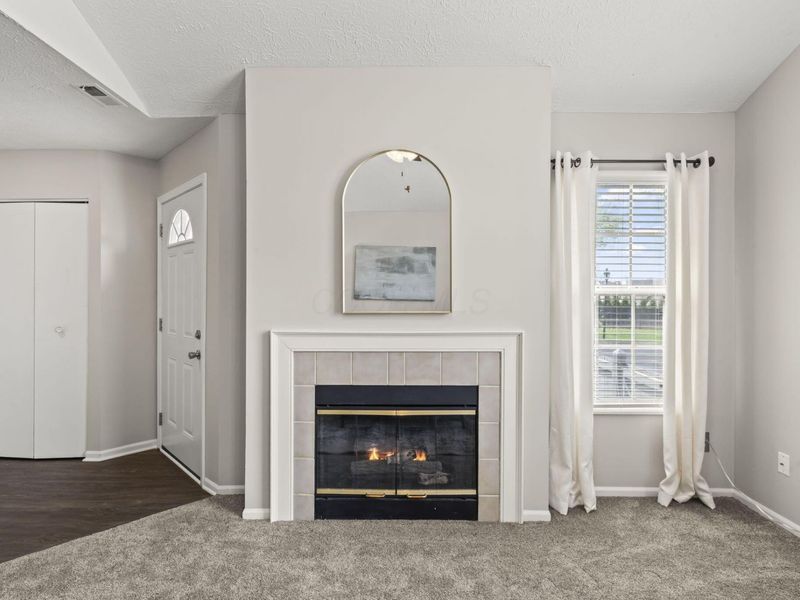 360 Villa Oaks Lane, Columbus, OH 43230 Photo 9