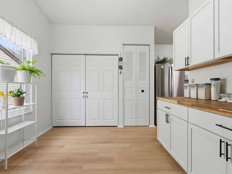 1013 S Hempstead Road, Westerville, OH 43081 Photo 10