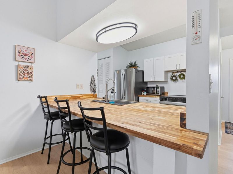 1013 S Hempstead Road, Westerville, OH 43081 Photo 12