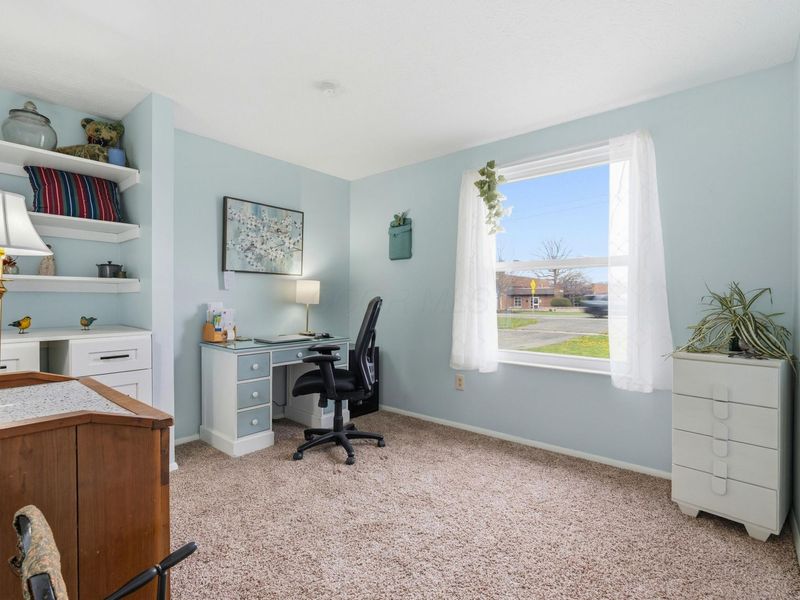 1013 S Hempstead Road, Westerville, OH 43081 Photo 13