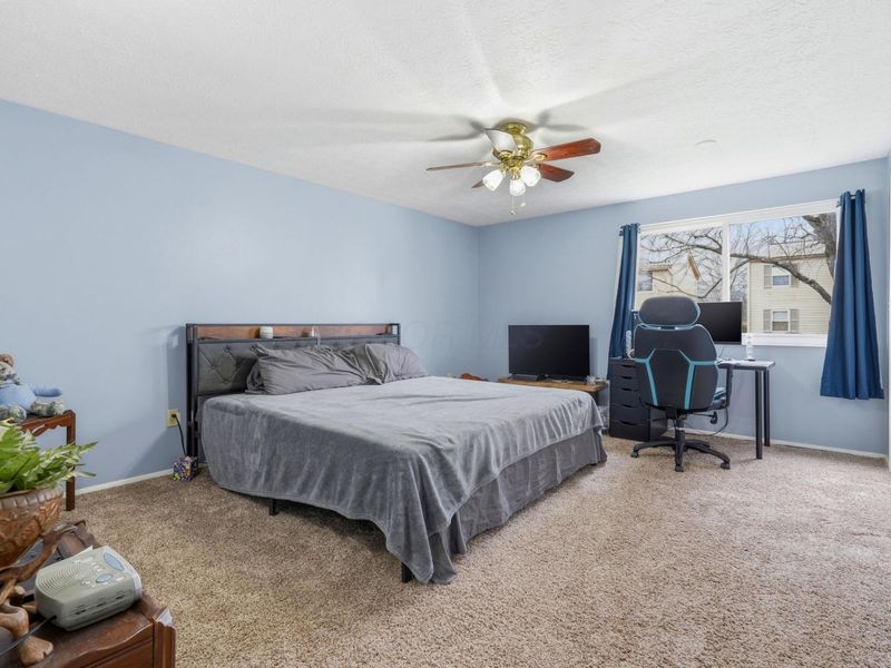 1013 S Hempstead Road, Westerville, OH 43081 Photo 14