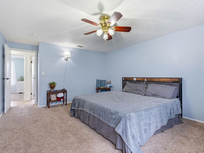 1013 S Hempstead Road, Westerville, OH 43081 Photo 15