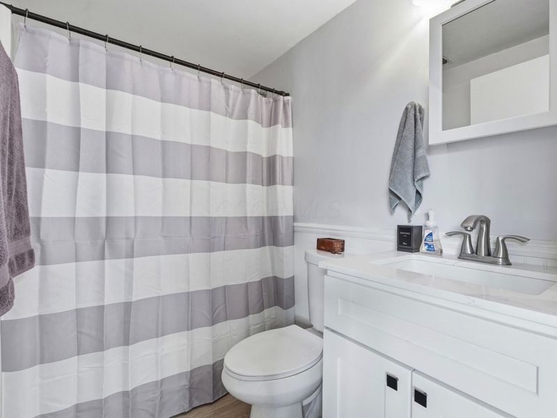 1013 S Hempstead Road, Westerville, OH 43081 Photo 16