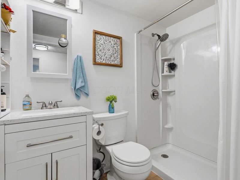 1013 S Hempstead Road, Westerville, OH 43081 Photo 17