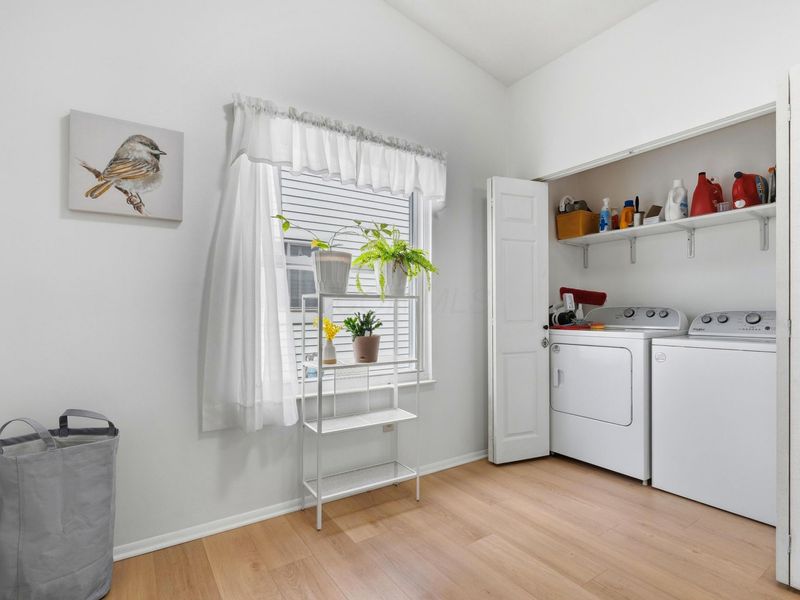 1013 S Hempstead Road, Westerville, OH 43081 Photo 18