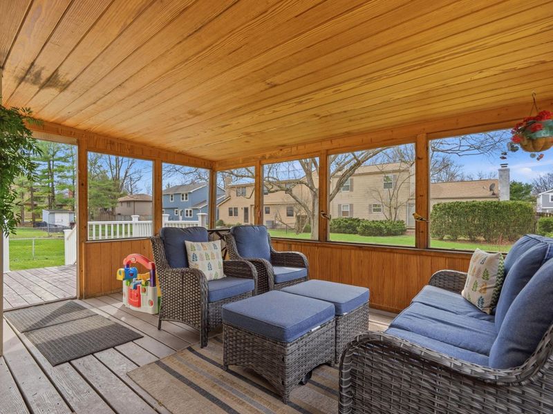 1013 S Hempstead Road, Westerville, OH 43081 Photo 19