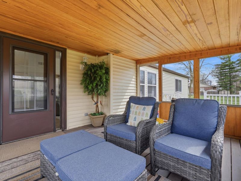 1013 S Hempstead Road, Westerville, OH 43081 Photo 20