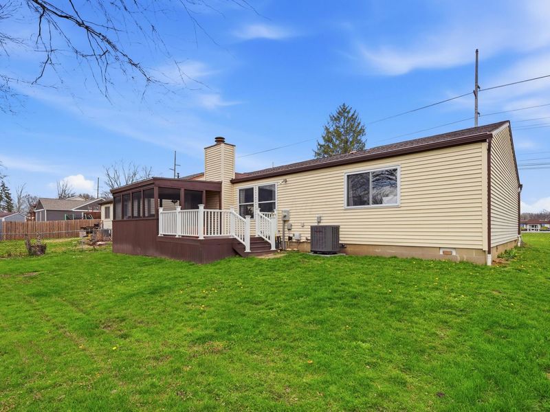 1013 S Hempstead Road, Westerville, OH 43081 Photo 21