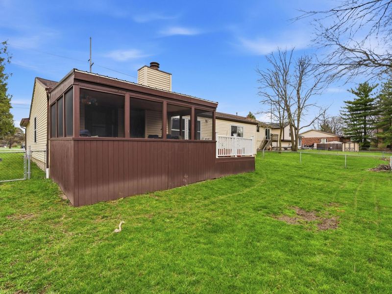 1013 S Hempstead Road, Westerville, OH 43081 Photo 22