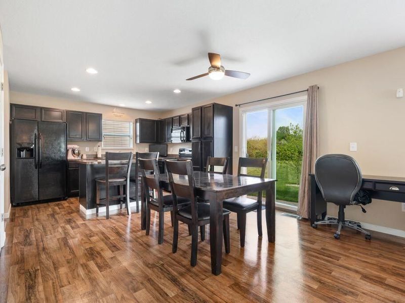 2335 Creek View Place, Unit 35, Grove City, OH 43123 Photo 10