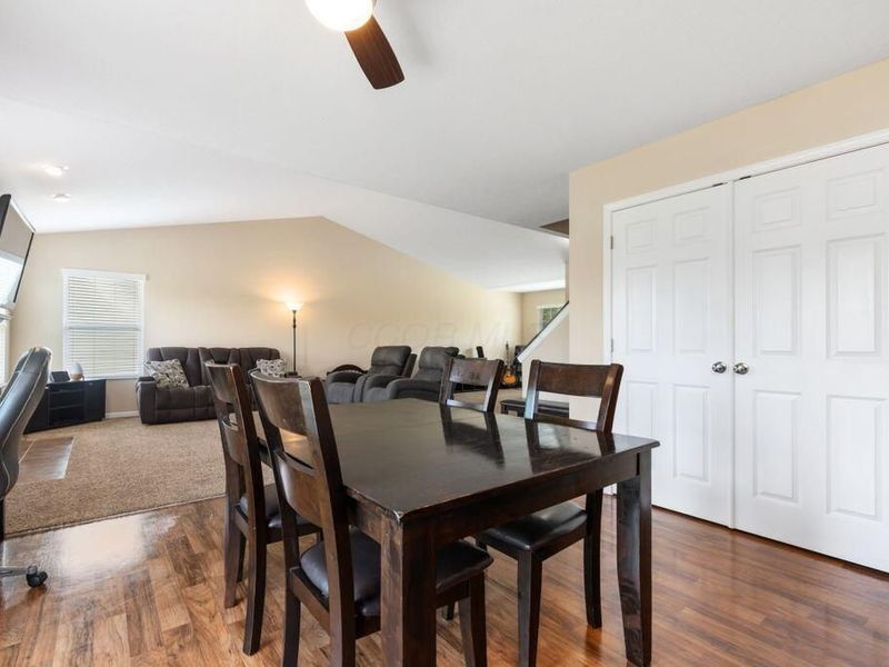 2335 Creek View Place, Unit 35, Grove City, OH 43123 Photo 11