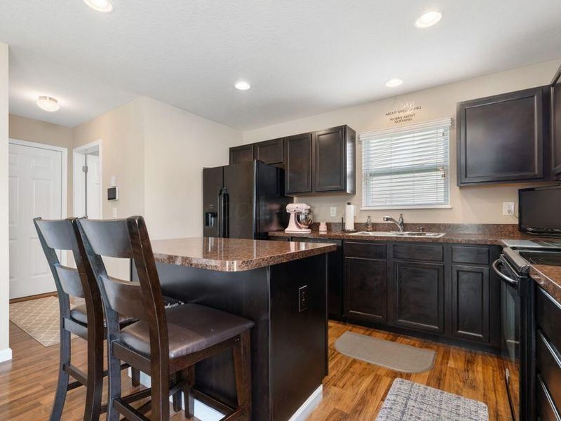 2335 Creek View Place, Unit 35, Grove City, OH 43123 Photo 12