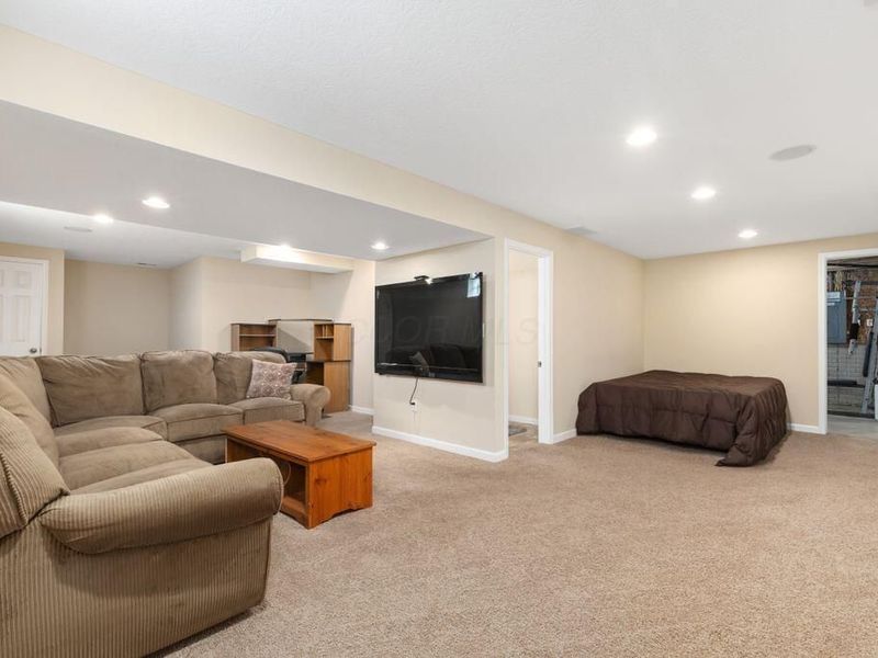 2335 Creek View Place, Unit 35, Grove City, OH 43123 Photo 17