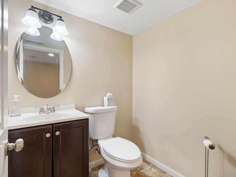 2335 Creek View Place, Unit 35, Grove City, OH 43123 Photo 18