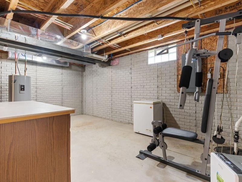 2335 Creek View Place, Unit 35, Grove City, OH 43123 Photo 19