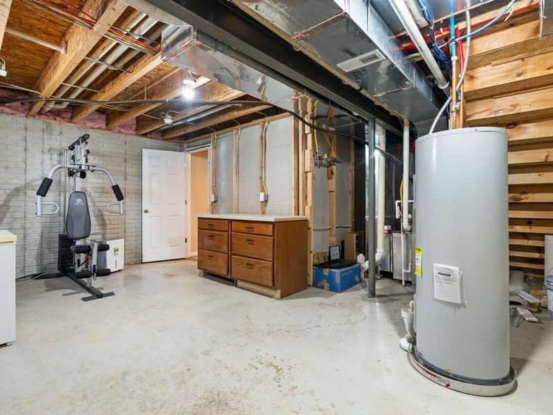 2335 Creek View Place, Unit 35, Grove City, OH 43123 Photo 20