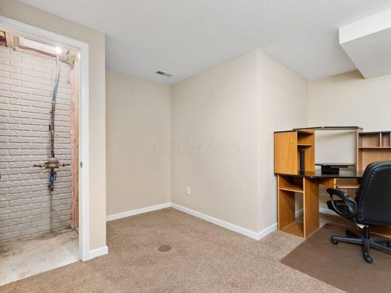 2335 Creek View Place, Unit 35, Grove City, OH 43123 Photo 21