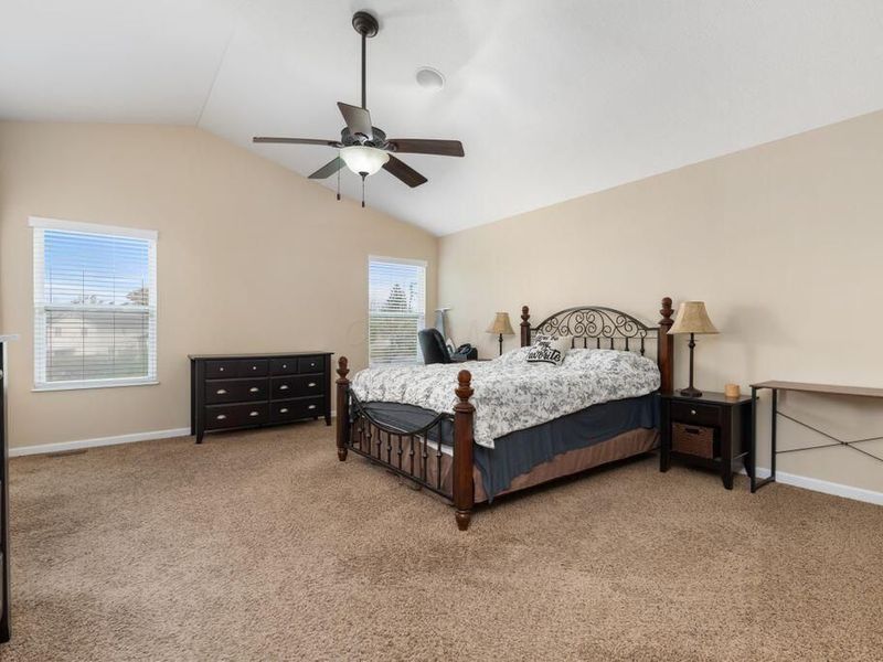 2335 Creek View Place, Unit 35, Grove City, OH 43123 Photo 23