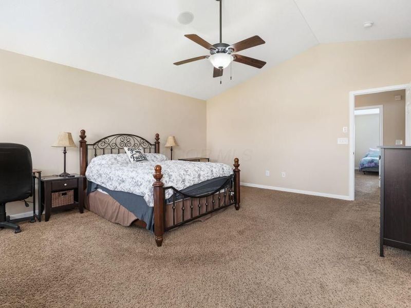 2335 Creek View Place, Unit 35, Grove City, OH 43123 Photo 24