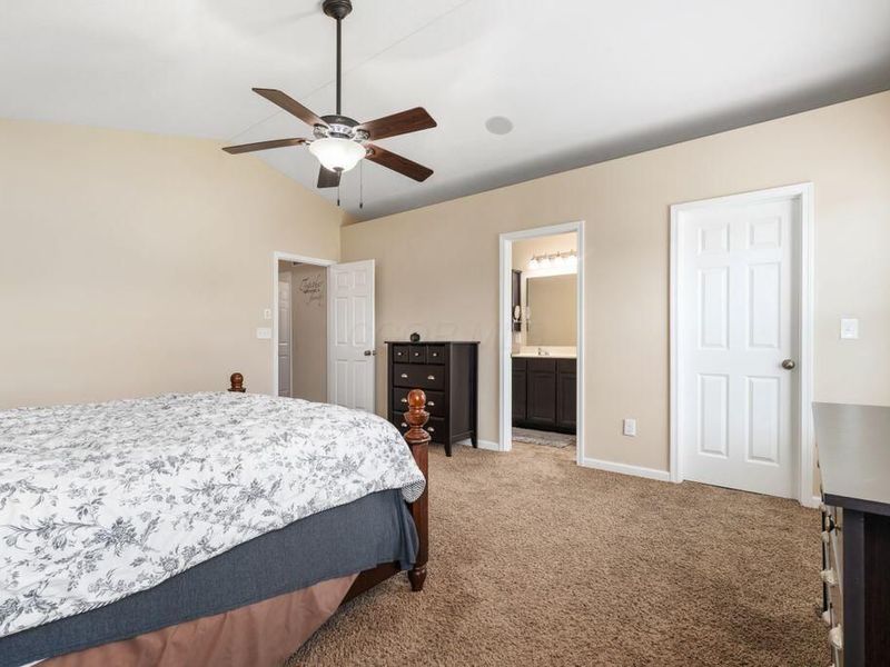 2335 Creek View Place, Unit 35, Grove City, OH 43123 Photo 25