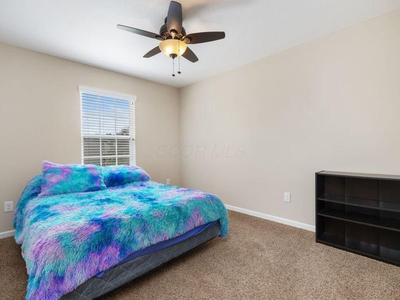 2335 Creek View Place, Unit 35, Grove City, OH 43123 Photo 29