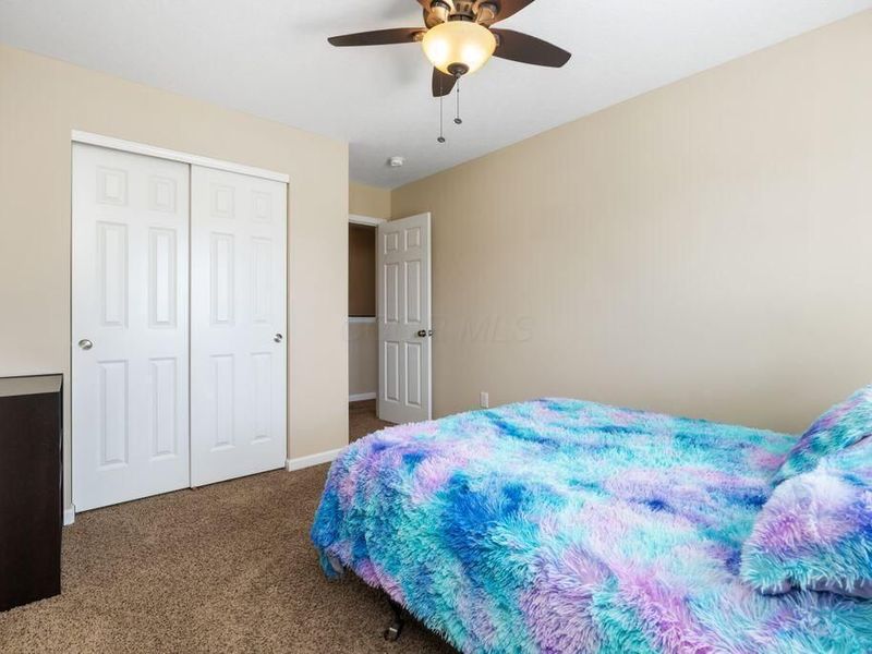 2335 Creek View Place, Unit 35, Grove City, OH 43123 Photo 30