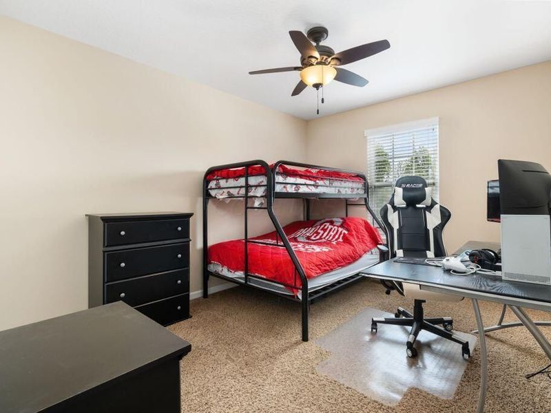 2335 Creek View Place, Unit 35, Grove City, OH 43123 Photo 31